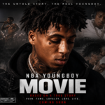 NBA YoungBoy Movie