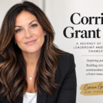 corrina grant gill
