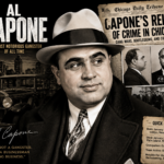 Al Capone