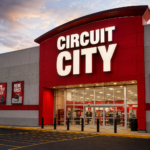 circuit city
