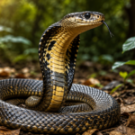 snake