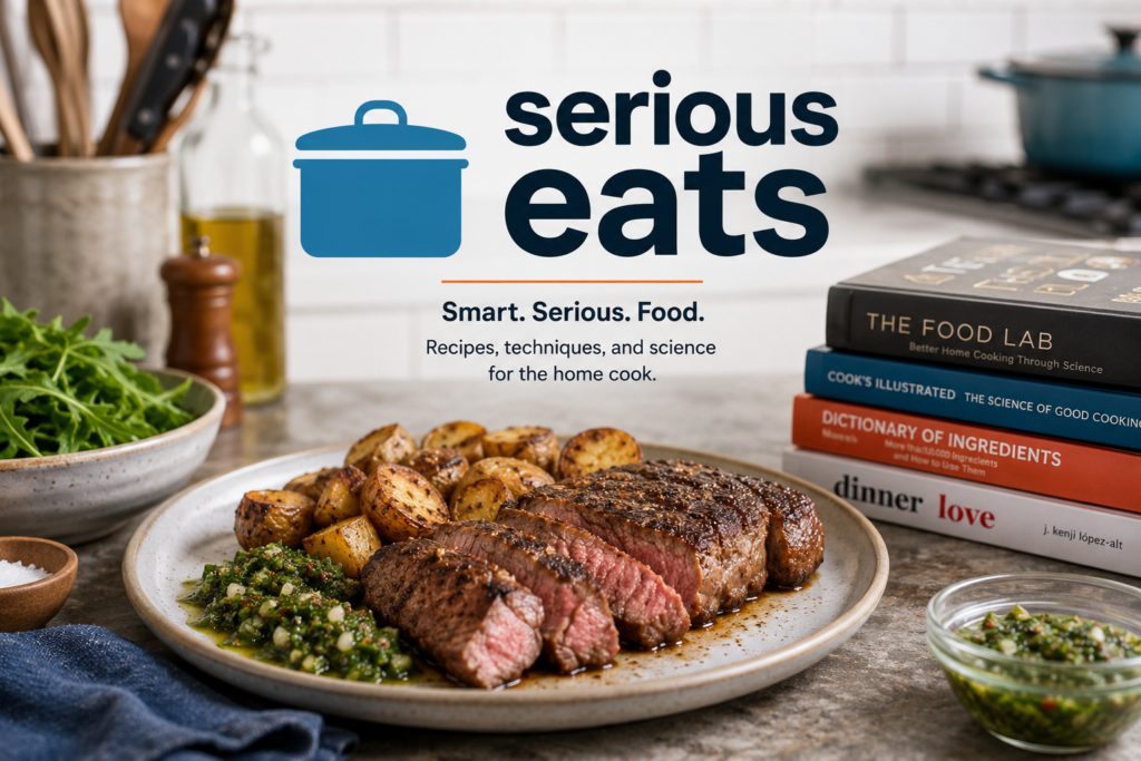 seriouseats