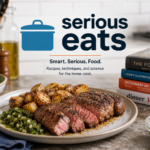 seriouseats