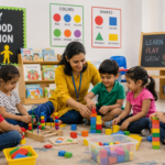 Education