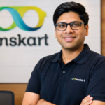 peyush bansal age