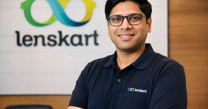 peyush bansal age