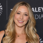 julianna guill