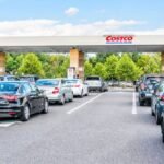Costco car rental