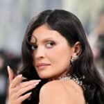 Kylie Jenner Met Gala 2026
