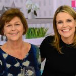 Nancy Guthrie Update Today
