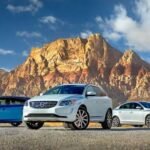 Rental Cars