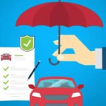 best car insurance companies