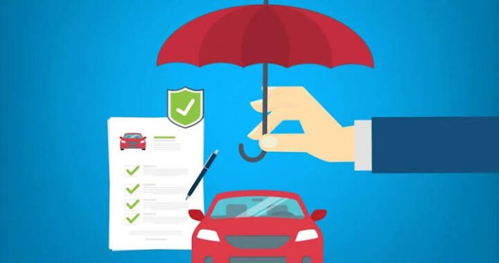 best car insurance companies