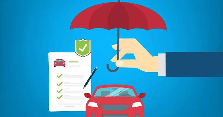 best car insurance companies