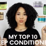 best deep conditioners