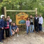 camp crystal lake