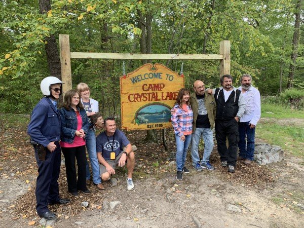 camp crystal lake