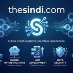 thesindi com