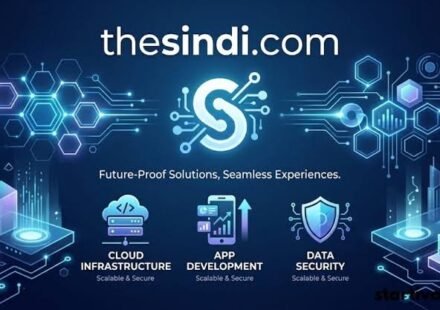 thesindi com
