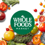 Whole Foods Near Me