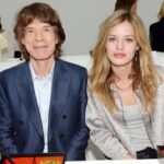 corrina jagger