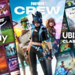 xbox game pass ultimate