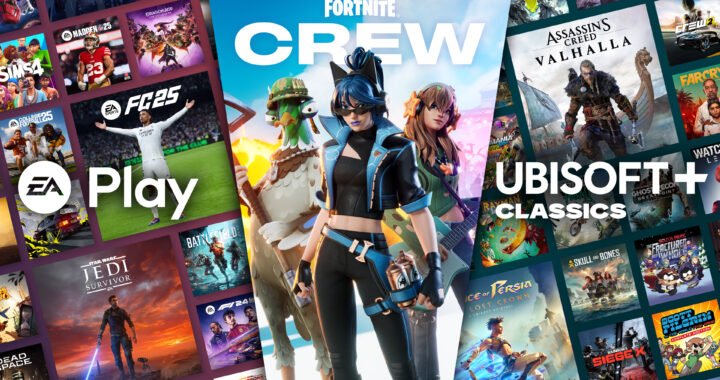 xbox game pass ultimate